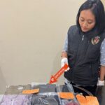 Polres Malang Tangkap Pria Diduga Aniaya Wanita Usai Janjikan Kerja Screenshot_20260919-121105
