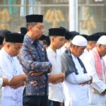 Mengetuk Pintu Langit, Petugas dan Warga Binaan Lapas Banyuwangi Gelar Salat Istisqa Screenshot_20260919-213813