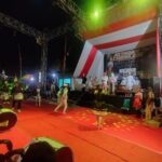 Ketindan Carnival 2026 Diikuti 32 Peserta, Angkat Budaya dan Kebersamaan Warga Screenshot_20260919-223454