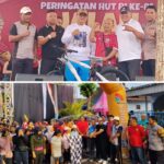 Semarak HUT RI ke-81, Warga Kepatihan Padati Jalan Sehat dan Panggung Hiburan, BNN Edukasi Bahaya Narkoba Screenshot_20260920-113021