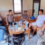 Polsek Muncar Gelar Anjangsana, Perkuat Sinergi Polri dengan Tokoh Masyarakat Screenshot_20260921-120421