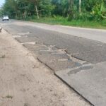 Dugaan Indikasi Penyelewengan Dana CSR, Sejumlah Perusahaan di Kawasan Industri Pelintung Pilih Bungkam Screenshot_20260921-134842
