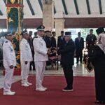 Bupati Malang Lantik Tiga Kades PAW, Minta Rangkul Semua Warga Tanpa Sekat Kelompok Screenshot_20260923-104443