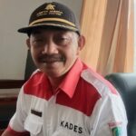 Kades Sonowangi Setujui Langkah Pengelola HIPAM Minta Keringanan Pulsa ke PLN Screenshot_20260923-162004