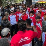 DPD LSM LIRA Kota Batu Turun Aksi Kawal Sidang Oknum Polisi Pembunuh Mahasiswi UMM Divonis Hukuman Mati Screenshot_20260923-203807