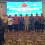 Kemhan Perkuat Kesadaran Bela Negara dan Pembinaan Tenaga Ahli di Tulungagung Screenshot_20260924-212659