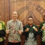 HUT ke-39 IPPAT Malang Raya Angkat Tema Tumbuh, Berkarya, dan Berbagi Screenshot_20260924-231322