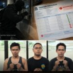 Niat Bayar Cicilan, Berakhir di Jeruji! URC Macan Blambangan Banyuwangi Ungkap Kasus Curat dan Penadahan di Kabat Screenshot_20260927-231935
