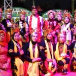 Meriah! Bantur Nyawiji Carnival Hadirkan 24 Kreasi Budaya dari Lima Dusun Screenshot_20260929-001000