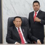 Ketua GRIB JAYA Malang Sebut Nazali Lempo Layak Dipertimbangkan Jadi Jaksa Agung Screenshot_20260929-003152