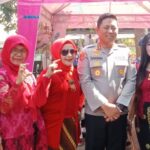 Polresta Malang Kota Gelar Deklarasi Ngalam Hebak, Budayakan Bahasa Walikan Screenshot_20260929-004458