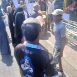 Heboh Fasum Bersertifikat Milik Pribadi, Picu Demo Kemarahan Warga Jalan Bromo, Diduga di-PTSL Kan? Screenshot_20260929-213351