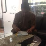 Tiga Jalur Aduan Yulis Nurhayati, Polemik AJB dan Aset yang Disebut Menjadi Agunan Koperasi Screenshot_20260929-214046