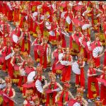 Mengusung Konsep Baru "Gandrung Sewu Banyuwangi" Dilaksanakan Malam Hari 24 Oktober 2026 Screenshot_20261001-063152