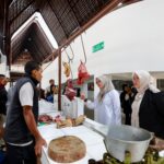 Pasar Banyuwangi Mulai Beroperasi Dengan Konsep Lebih Modern IMG-20261001-WA0030