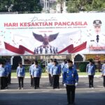 Pemkab Malang Teguhkan Semangat Persatuan pada Hari Kesaktian Pancasila 2026 IMG-20261001-WA0042