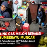 Maling Bobol Warung di Sumberayu Muncar, Polisi Sebut Belum Ada Laporan IMG-20261001-WA0059