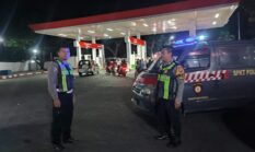 berita-pilihan-foto