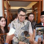 ASDP dan Pemkab Banyuwangi Bahas Solusi Mangurai Antrean Pelabuhan Ketapang IMG-20261003-WA0001