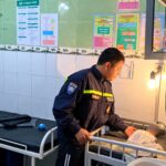 Geger Penemuan Bayi Laki-laki Masih Hidup di Kalibaru Wetan Banyuwangi IMG-20261003-WA0036