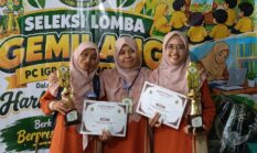 berita-pilihan-foto