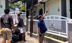 berita-pilihan-foto