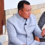 Ngeri! Dengan Garang di Depan Mahasiswa GMNI, Ketua BK DPRD Banyuwangi Kang Wito Teriak Bajingan Bandar Narkoba IMG_20261006_081134