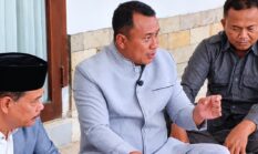 berita-pilihan-foto