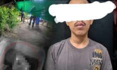 berita-pilihan-foto