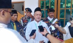 berita-pilihan-foto