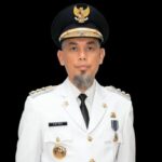 Janji Kampanye Dipertanyakan, Relawan P3 H. Paisal Tuntut Realisasi Bantuan Gigi untuk Rosmawati Screenshot_20261001-065306