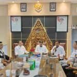 Fasum Dipersoalkan Warga, BPN Kota Batu Tegaskan Bakal Lakukan Pemblokiran SHM Pemilik Lahan Screenshot_20261001-125038