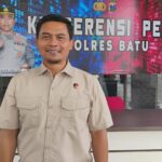 Soal Polemik Bau Limbah Kotoran Sapi yang Diolah jadi Biogas, Satreskrim Polres Masih Tunggu Hasil Sampel Keluar Screenshot_20261002-101903