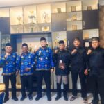 Silaturahmi Erat, KKSSI Dumai Barat Perkuat Sinergi Bersama Camat Screenshot_20261002-212524
