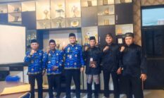 berita-pilihan-foto