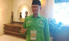 berita-pilihan-foto